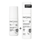 Patyka Anti-Taches Serum Correcteur 30ml+Fluide HT Spf30 Pack