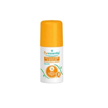 Puressentiel Articulation Roller 75ml