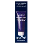 Herôme Soin Protection Spf8
