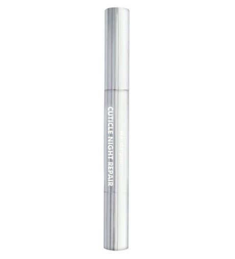 Herôme Stylo Magique