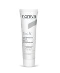 Noreva Trio A Soin Dépigmentant Intensif 30 Ml