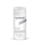 Noreva Trio D Soin Dépigmentant Unifiant 30 Ml