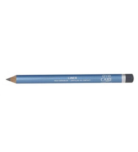 Eye Care Liner Contour Des Yeux Gris