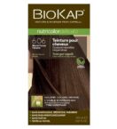 Biokap delicato 6.06