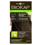 Biokap delicato 5.34