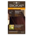 Biokap nutricolor 6.46