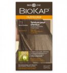Biokap nutricolor 7.1
