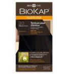 Biokap nutricolor 3.0