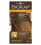 Biokap nutricolor 7.3
