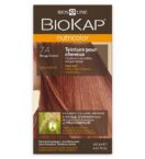 Biokap nutricolor 7.4