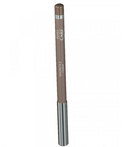 Eye Care Crayon A Sourcils Taupe