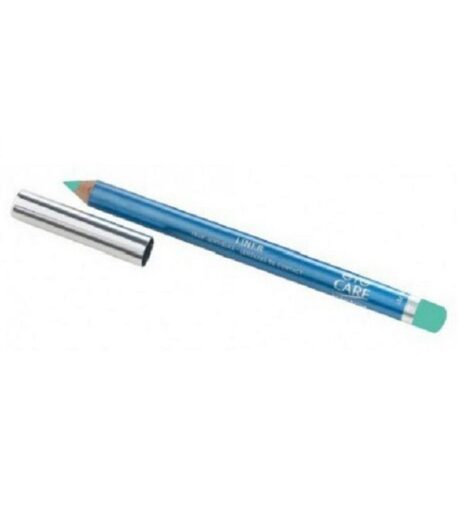 Eye Care Liner Contour Des Yeux Emeraude