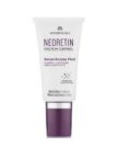 Cantabria Labs Neoretin Discrom Control Serum 30ml