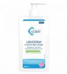 Gilbert Liniderm Liniment Oléo-Calcaire Flacon-Pompe – 480 ml