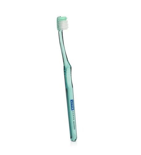 VITIS Brosse à dents soft