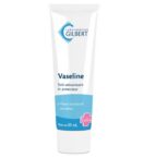 Gilbert Vaseline – 50 ml