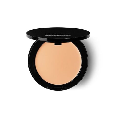 La Roche-posay Toleriane Teint Compact Peau Sechés | 9g