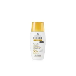 Heliocare 360 Sensation