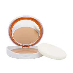Heliocare Oil Free Compact Fair Spf 50 10 G