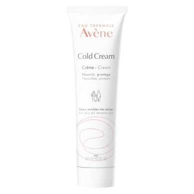 avene avene cold cream creme ml cremes jour jpg