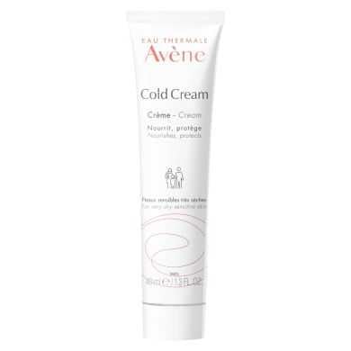avene avene cold creme ml cremes jour jpg