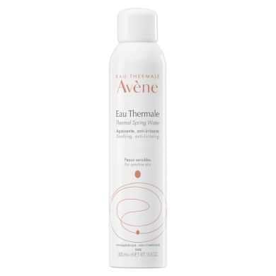 Avene Spray D'Eau Thermale 300 Ml