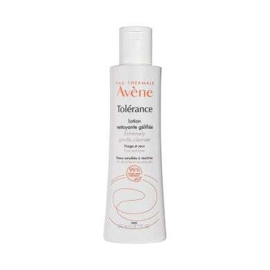 avene avene tolerance lotion nettoyante gelifiee m demaquillants et nettoyants jpg