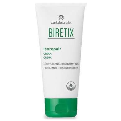 Cantabria Biretix Isorepair Creme 50 Ml