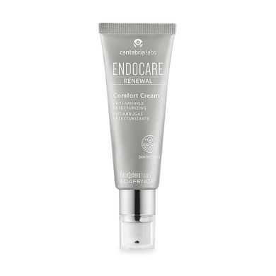 Cantabria Endocare Renewal Comfort Cream 50 Ml