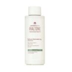 Cantabria Iraltone Shampooing Normalisant Sebo Regulateur 200Ml