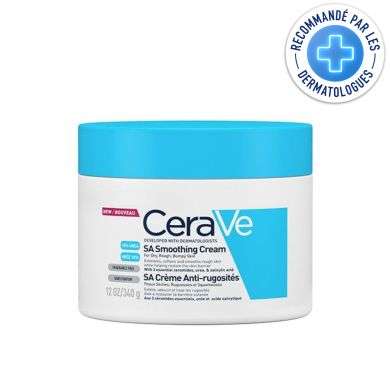 cerave cerave sa creme anti rugosite g hydratation corps jpg