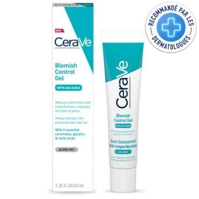 cerave soin concentre anti imperfections ml jpg