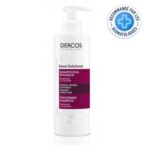 Vichy Dercos Densi Solutions Shampoing Epaisseur Et Resistance 250Ml