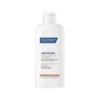 Ducray Anaphase + Shampoing Anti Chute Et Croissance 200 Ml