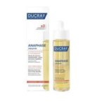 Ducray Creastim Reactiv Lotion Anti Chute 60 Ml