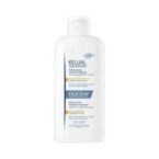 Ducray Kelual Squanorm Shampooing Traitant Hydratant Pellicules Seches 200 Ml