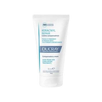 ducray keracnyl repair creme compensatrice ml jpg