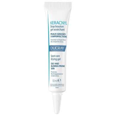 ducray keracnyl stop boutons gel assechant ml jpg