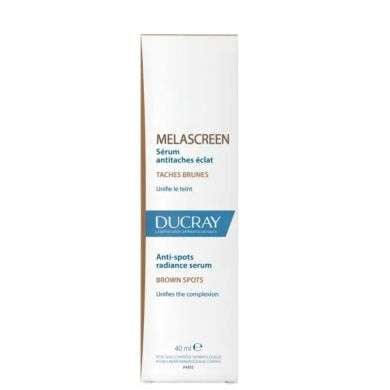 ducray melascreen serum anti taches eclat ml jpg