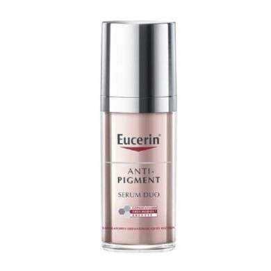 Eucerin Anti Pigment Serum Duo 30 Ml
