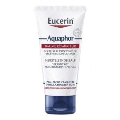 Eucerin Aquaphor Baume Reparateur Cutane 40 G