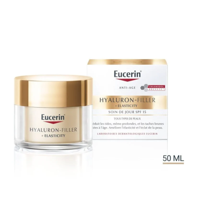 eucerin hyaluron filler elasticity soin de jour ml spf png
