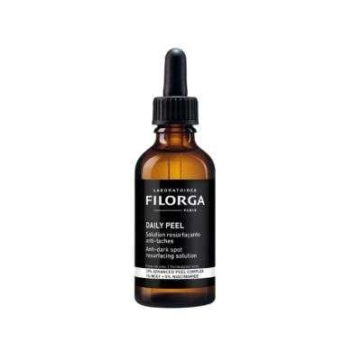 Filorga Daily Peel Solution Resurfacante Anti Taches 50Ml