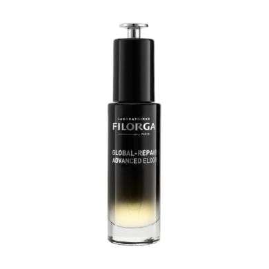Filorga Global Repair Advanced Elixir Intensif Jeunesse 30 Ml