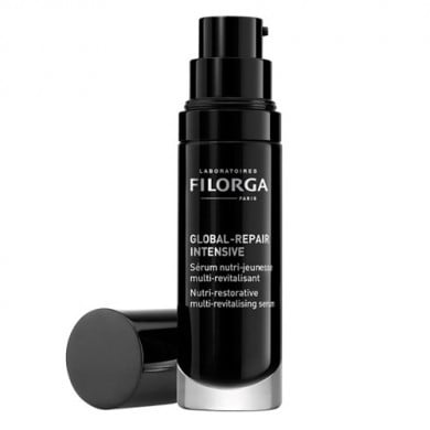 Filorga Global Repair Intensive