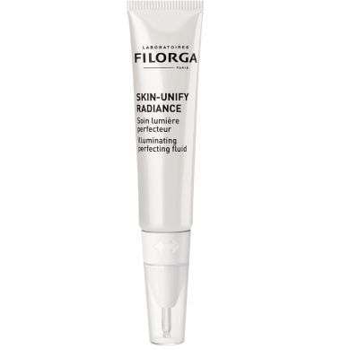 Filorga Skin Unify Radiance Soin Lumiere Perfecteur