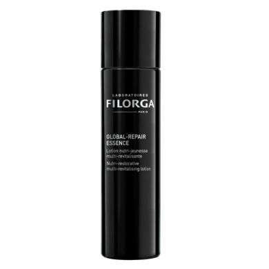 Filorga Global Repair Essence Lotion Nutri Jeunesse Multi Revitalisante 150 Ml