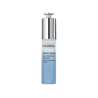 Filorga Hyalu Filler Serum Hydratant Repulpant 30Ml