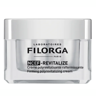 Filorga Ncef Revitalize Creme 50 Ml