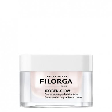 Filorga Oxygen Glow Creme Super Perfectrice Eclat